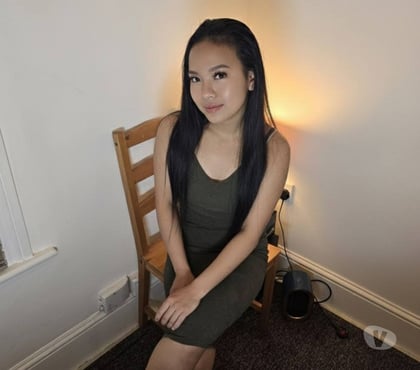 Escort Aldgate East East London - Photos for Maya | Thai stretching with hot oil swedish massage|