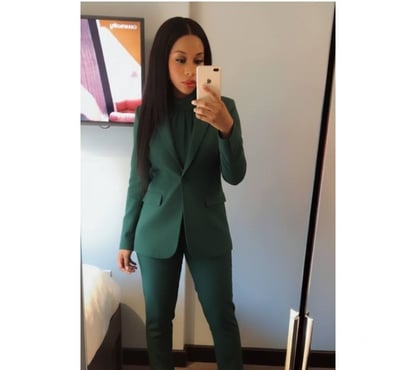 Escort Aldgate East East London - Photos for TEENA| Ebony Black diamond 💎 |