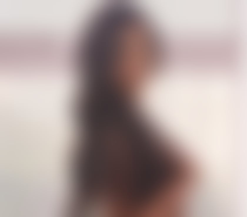 Trans Escorts West Yorkshire Leeds - Photos for Bruna Brazilian