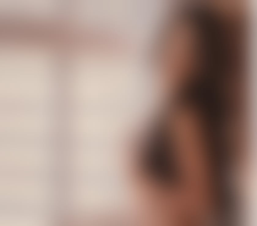 Trans Escorts West Yorkshire Leeds - Photos for Bruna Brazilian