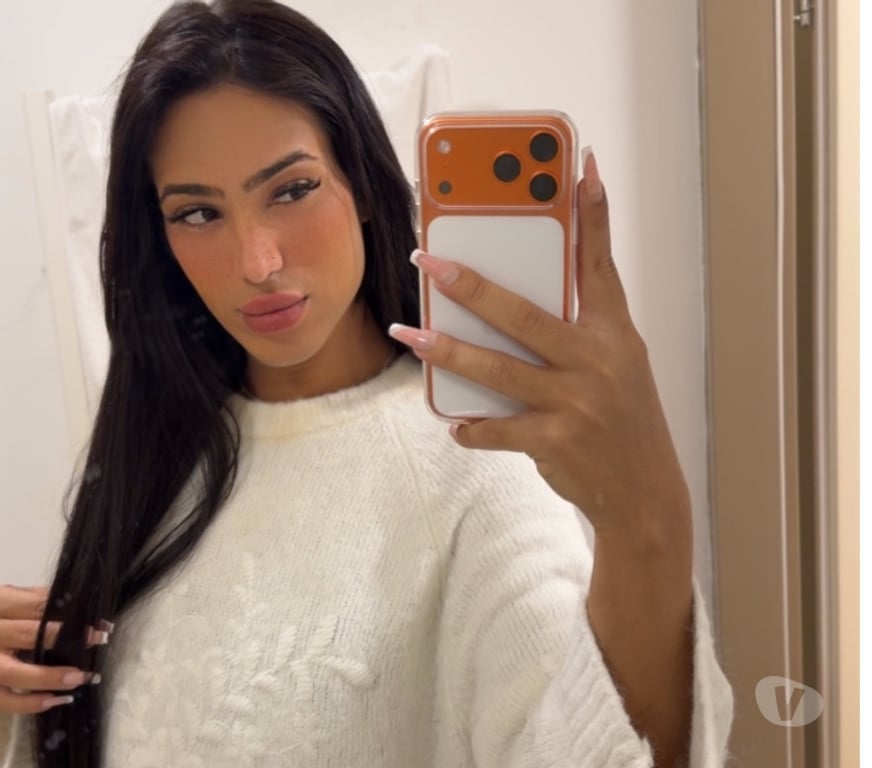 Trans Escorts West Yorkshire Leeds - Photos for Bruna Brazilian