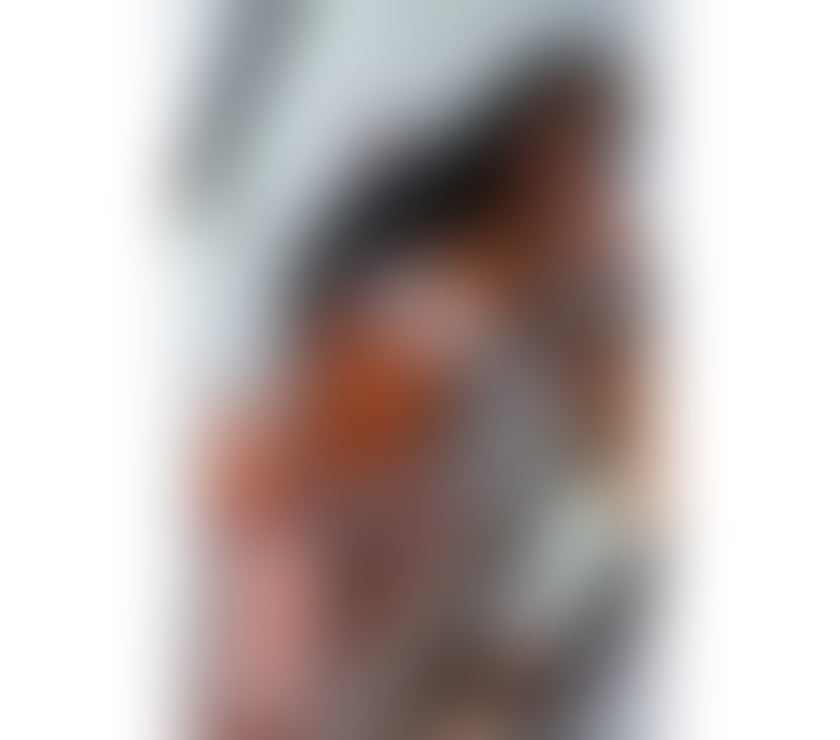 Escorts Nottinghamshire Nottingham - Photos for Chloe ♥️ NEW IN TOWN - REAL 🔞🔥