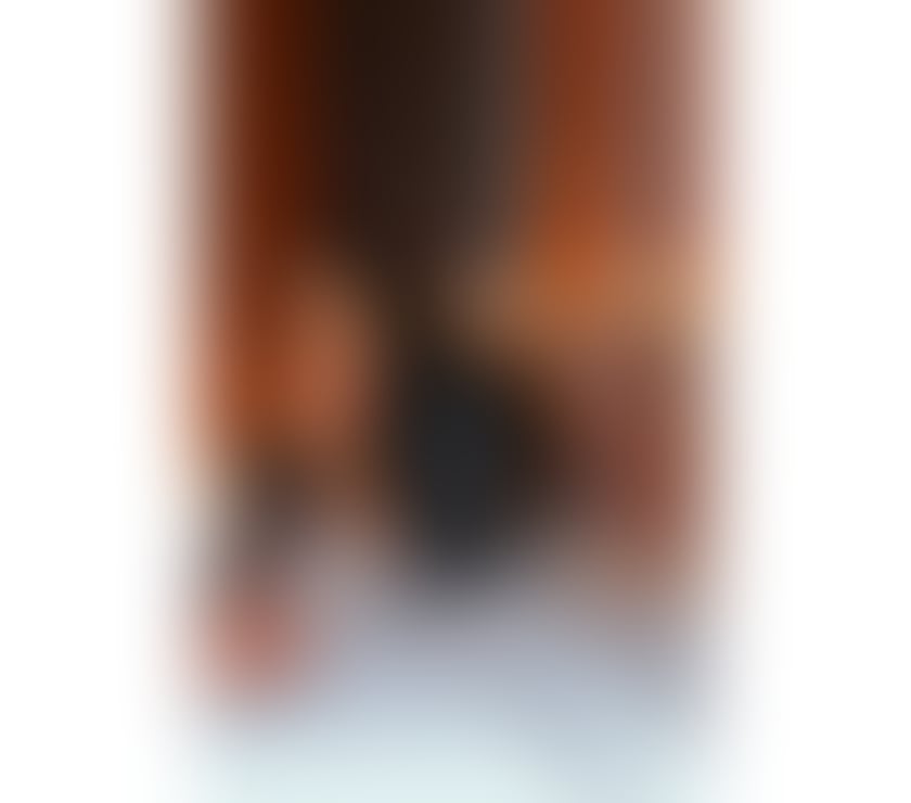 Escorts Nottinghamshire Nottingham - Photos for Chloe ♥️ NEW IN TOWN - REAL 🔞🔥