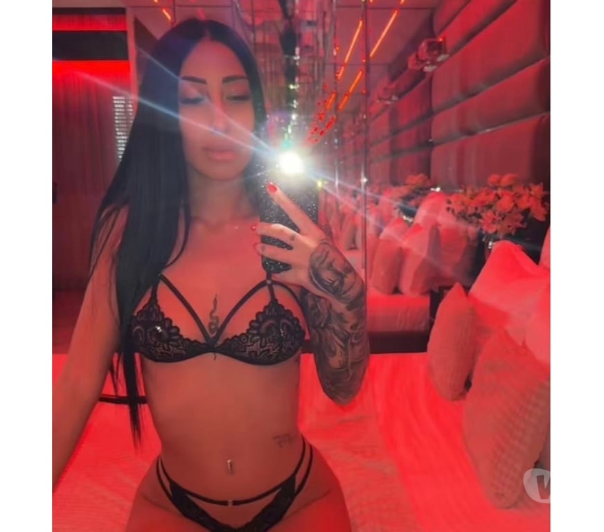 Escorts Nottinghamshire Nottingham - Photos for Chloe ♥️ NEW IN TOWN - REAL 🔞🔥