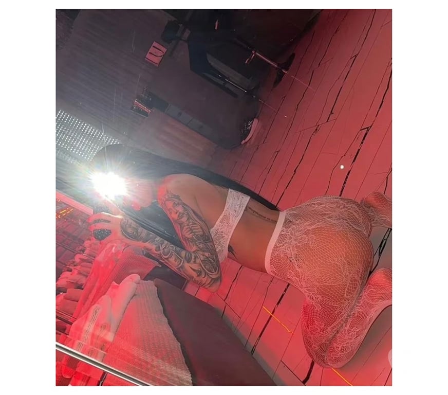 Escorts Nottinghamshire Nottingham - Photos for Chloe ♥️ NEW IN TOWN - REAL 🔞🔥