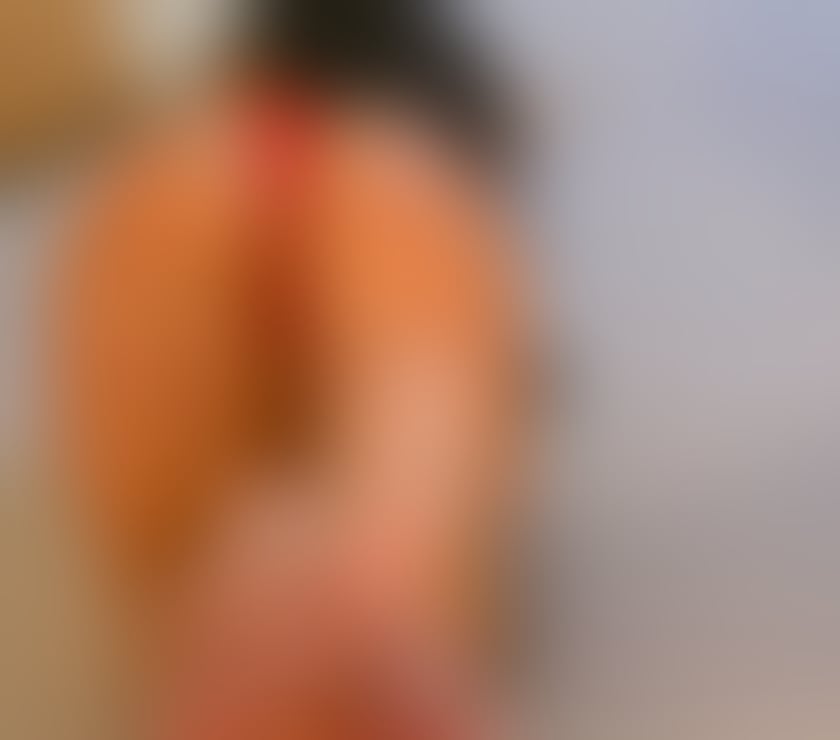 Escorts East London Bethnal Green - East London - Photos for 💝BIG BUMM NICOL💝BEST SLOPPY OWO💋