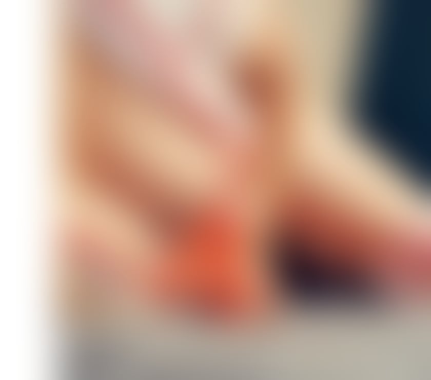 Escorts Denbighshire - Wales Rhyl - Denbighshire - Photos for Sonia 💙Just Outcall