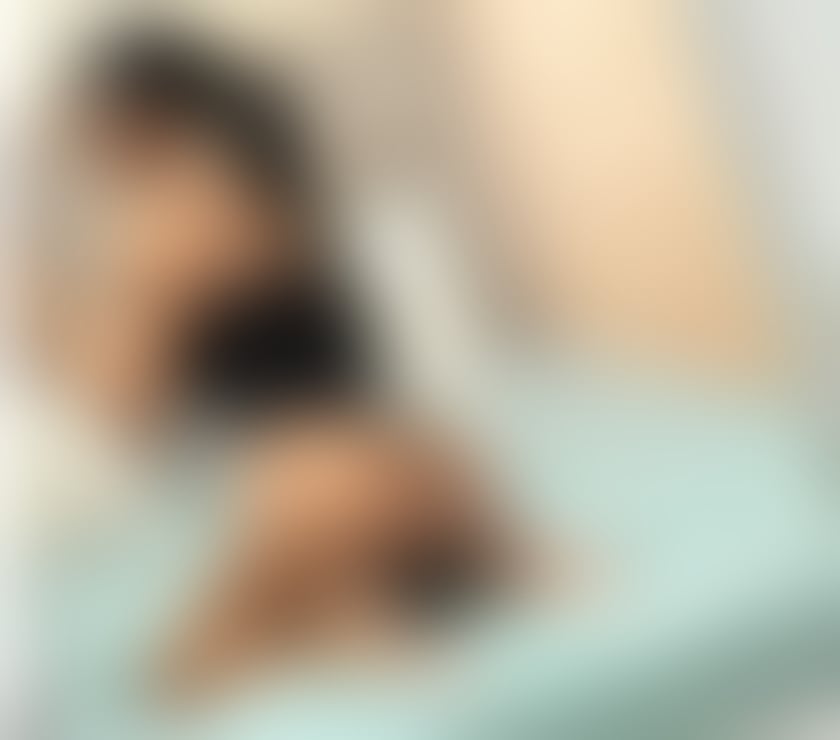 Escorts Barking and Dagenham Barking - Barking and Dagenham - Photos for Daria❤️NEW IN TOWN🫦Party Girl🥳OUTCAL