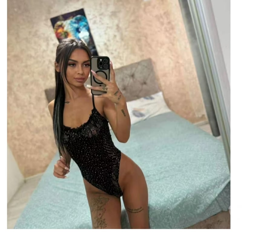 Escorts Barking and Dagenham Barking - Barking and Dagenham - Photos for Daria❤️NEW IN TOWN🫦Party Girl🥳OUTCAL