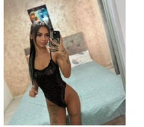 Daria❤️NEW IN TOWN🫦Party Girl🥳OUTCAL