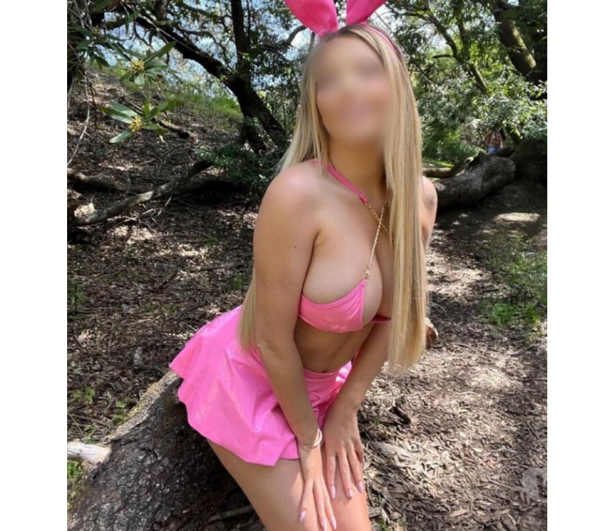 Escorts Shropshire Shrewsbury - Shropshire - Photos for Hot Sweet Girl 💗❤️‍🔥