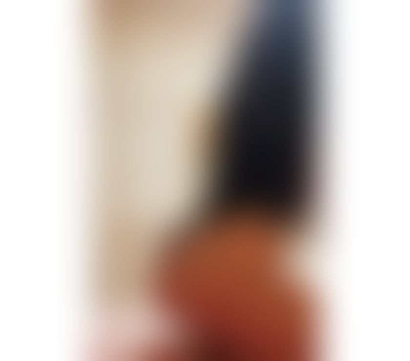 Escorts West London Hillingdon - Photos for 🆕 sexy Ginna 😉🥰