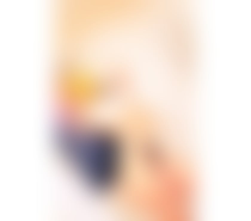  Escorts Hayes Hillingdon - Photos for 🆕 sexy Ginna 😉🥰