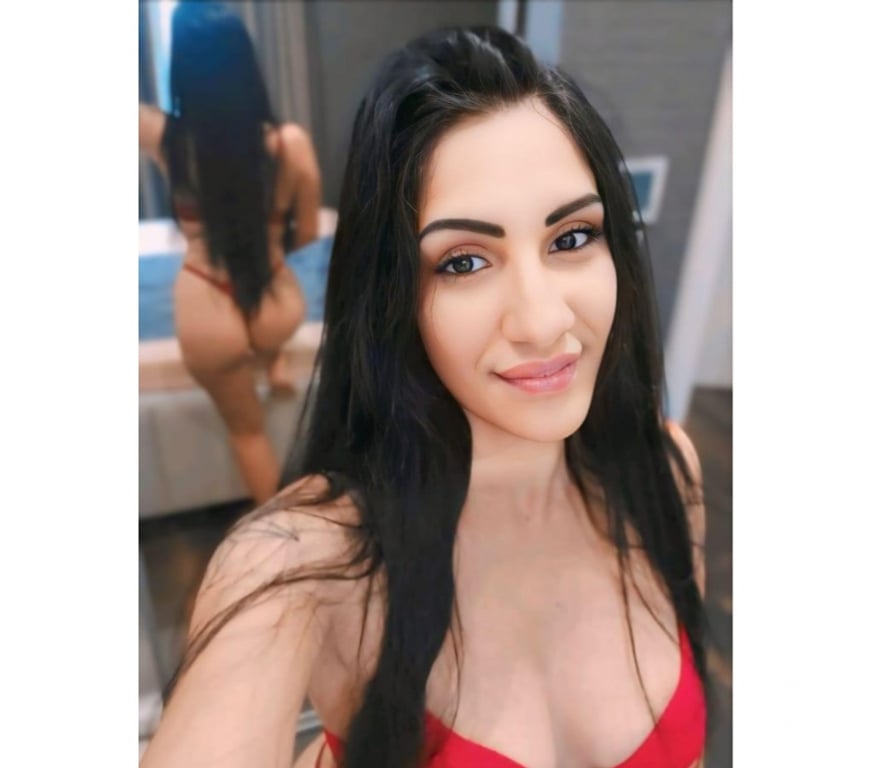 Escorts West London Hillingdon - Photos for 🆕 sexy Ginna 😉🥰