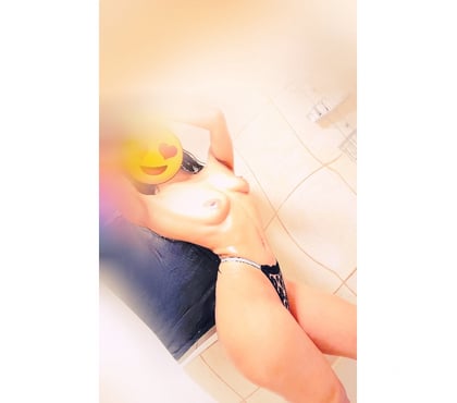 Independent Escorts Hayes Hillingdon - Photos for 🆕 sexy Ginna 😉🥰