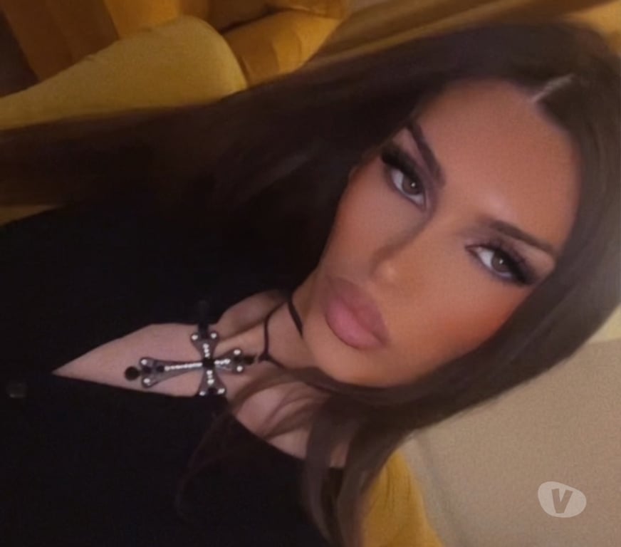 Trans Escorts Merseyside Liverpool - Photos for TS Belle Bailee