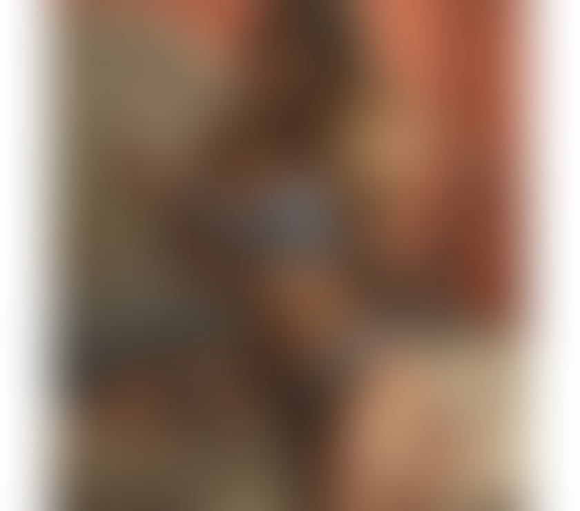 Escorts Brent Wembley - Brent - Photos for NEW JUICY LATINA