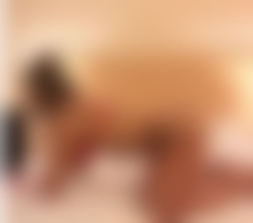 Escorts North West London Wembley Park - North West London - Photos for THE BEST LATINA