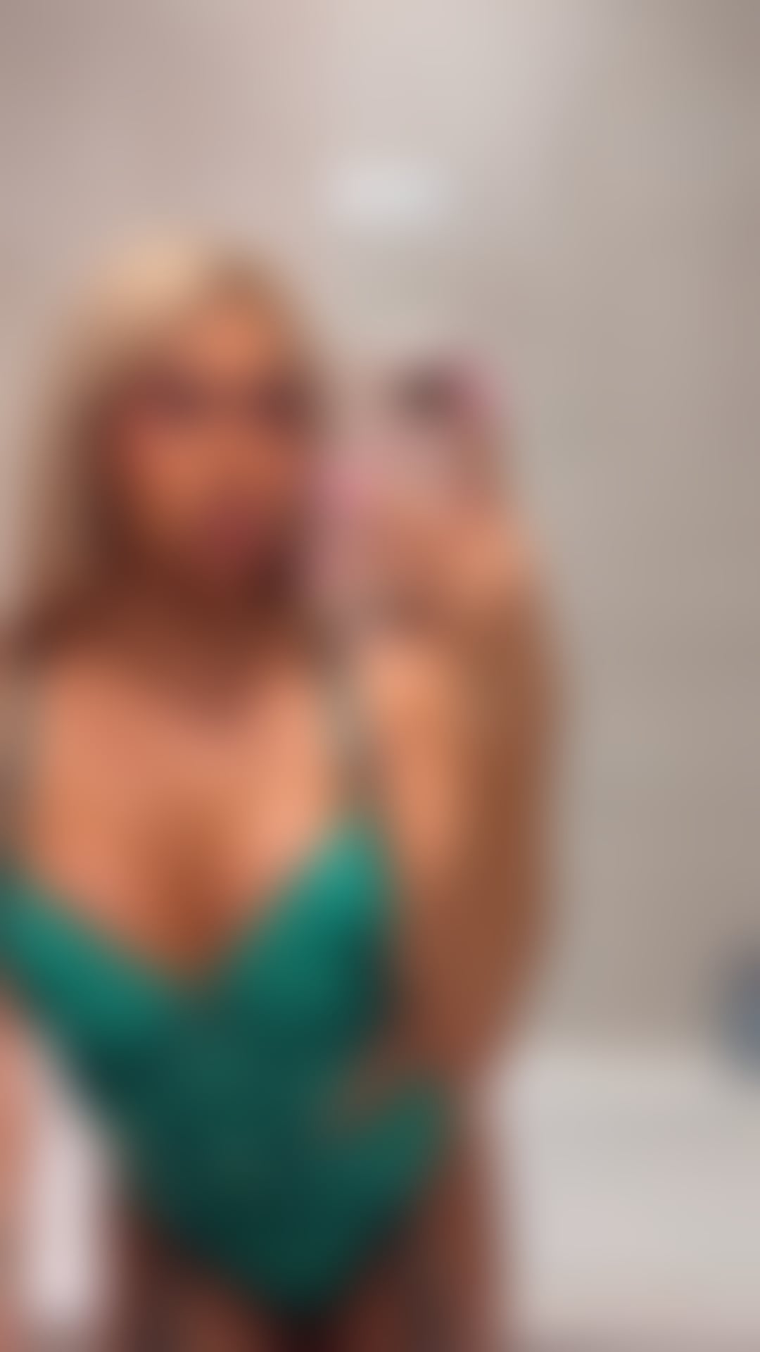 Trans Escorts Bedfordshire Central Bedfordshire - 