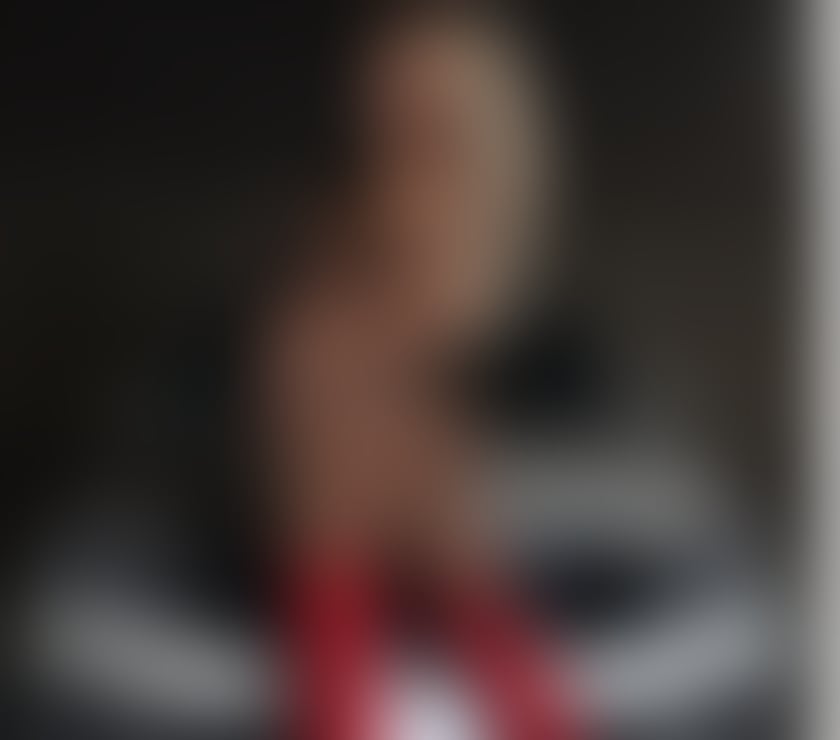 Trans Escorts Bedfordshire Central Bedfordshire - Photos for Izza Brazilian TS