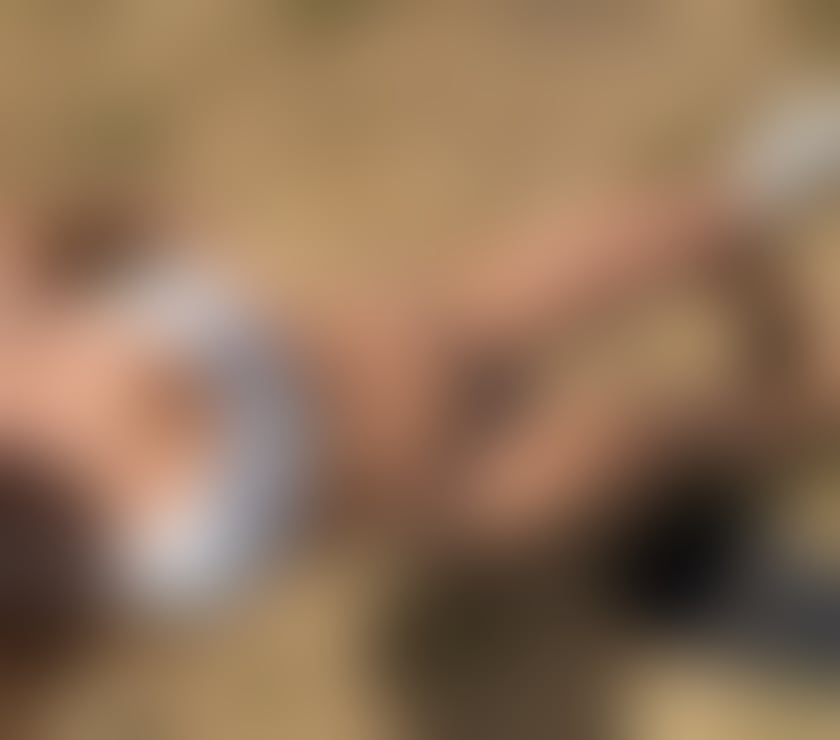 Trans Escorts Bedfordshire Central Bedfordshire - Photos for Izza Brazilian TS