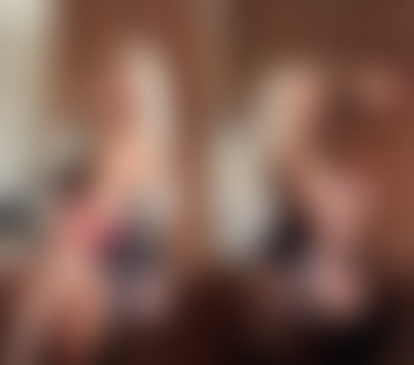 Trans Escorts Bedford Central Bedfordshire - Photos for Izza Brazilian TS