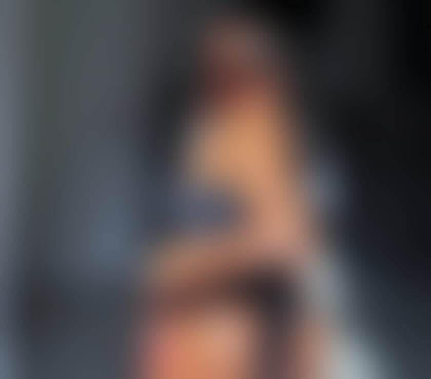 Trans Escorts Bedfordshire Central Bedfordshire - Photos for Izza Brazilian TS