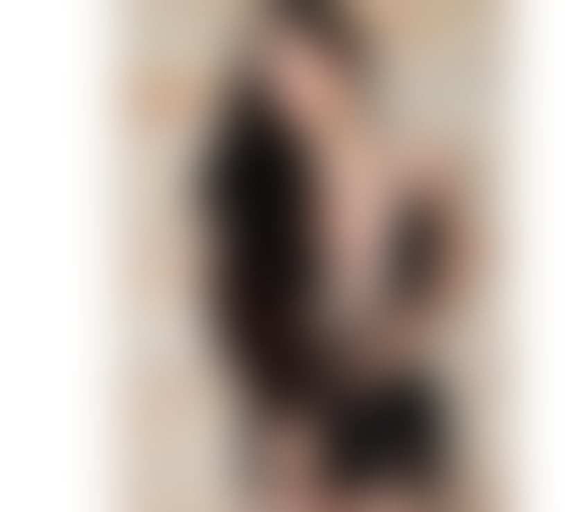 Escorts North West London Brondesbury - North West London - Photos for GRECCE New💯Incall And Outcal 💋PARTYGIRL 🥳