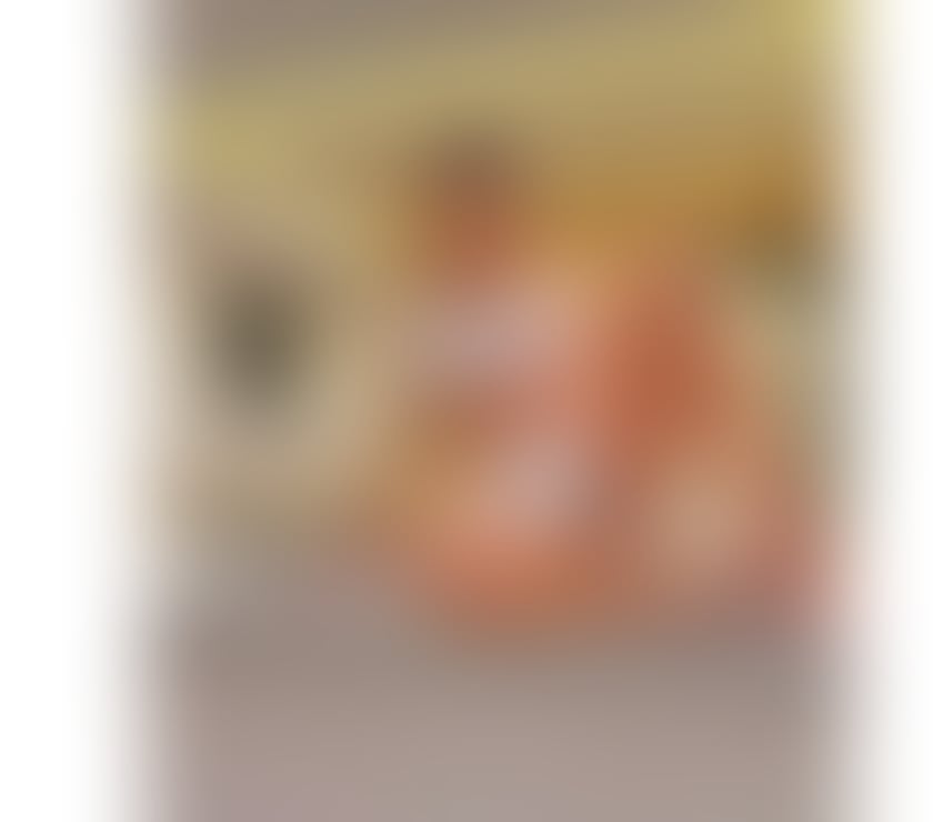  Escorts Brondesbury North West London - Photos for GRECCE New💯Incall And Outcal 💋PARTYGIRL 🥳