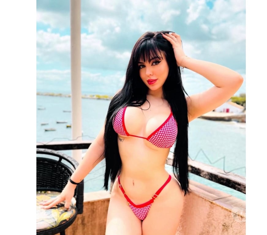 Escorts North West London Brondesbury - North West London - Photos for GRECCE New💯Incall And Outcal 💋PARTYGIRL 🥳