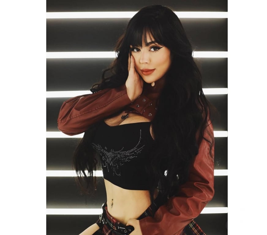 Escorts North West London Brondesbury - North West London - Photos for GRECCE New💯Incall And Outcal 💋PARTYGIRL 🥳