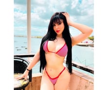 GRECCE New💯Incall And Outcal 💋PARTYGIRL 🥳