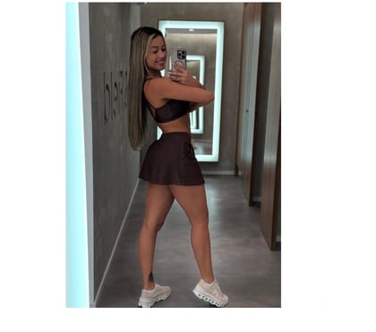  Escorts Brondesbury North West London - Photos for GRECCE New💯Incall And Outcal 💋PARTYGIRL 🥳