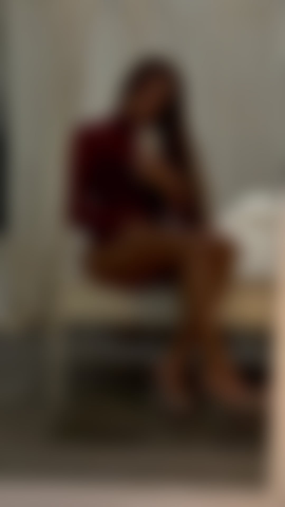 Trans Escorts East London Hackney - East London - 