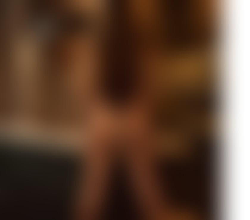 Trans Escorts East London Hackney - East London - Photos for Byanka hot Brazilian ts