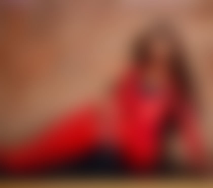 Trans Escorts East London Hackney - East London - Photos for Byanka hot Brazilian ts