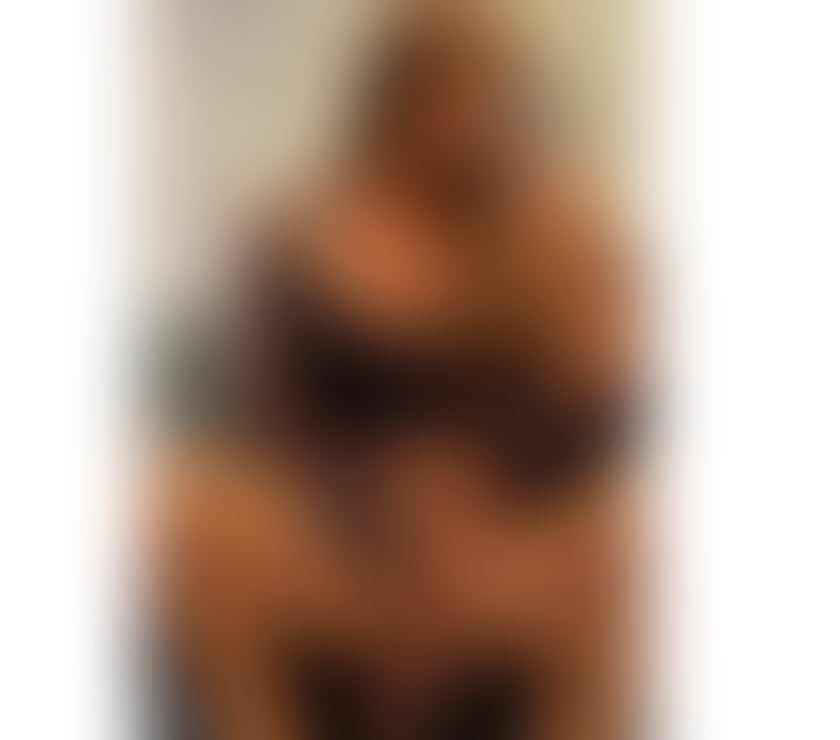 Trans Escorts East London Hackney - East London - Photos for Byanka hot Brazilian ts