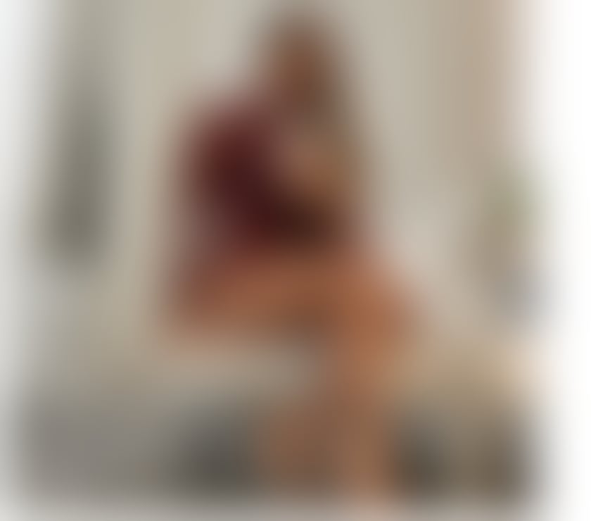 Byanka hot Brazilian ts