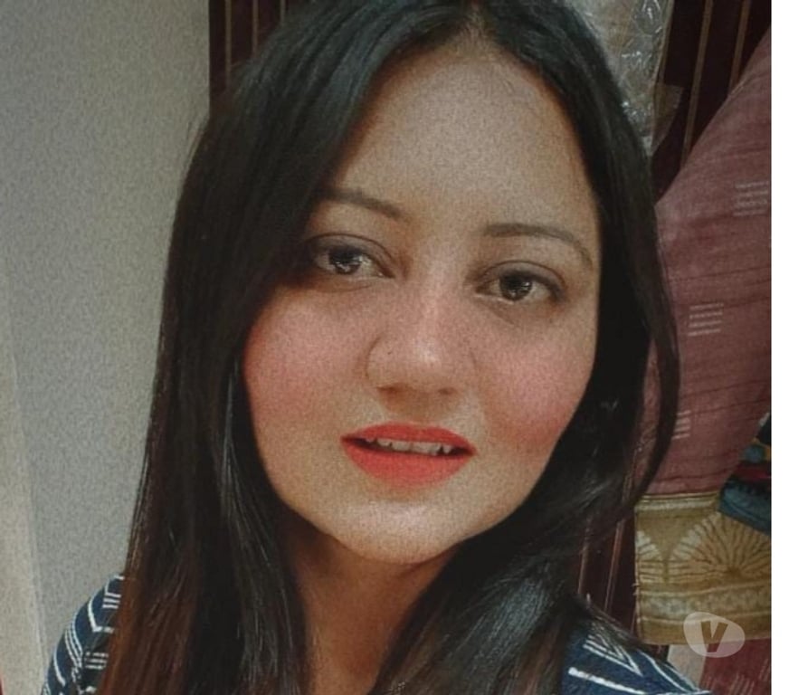 Escorts Ealing Southall - Ealing - Photos for Punjabi billo in your town