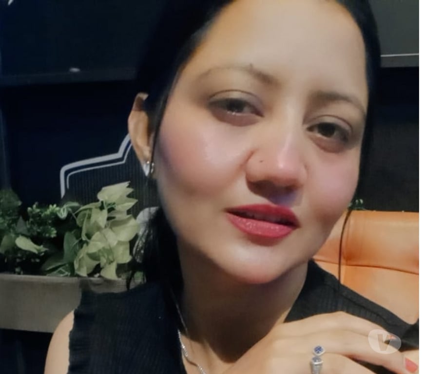 Escorts Ealing Southall - Ealing - Photos for Punjabi billo in your town