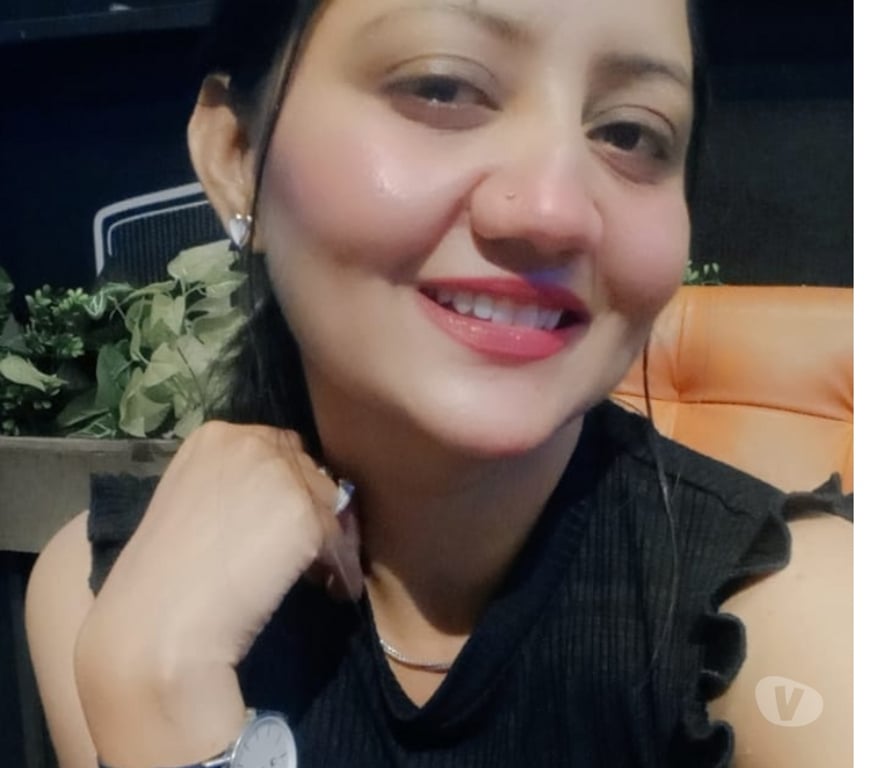 Escorts Ealing Southall - Ealing - Photos for Punjabi billo in your town