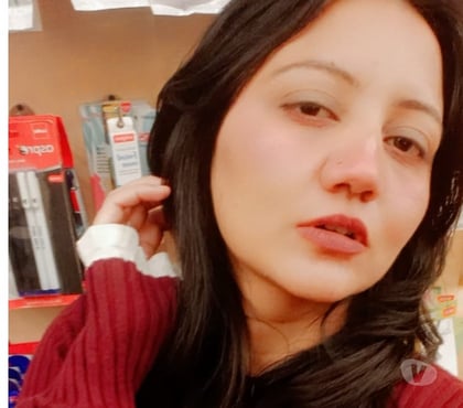  Escorts Southall Ealing - Photos for Punjabi billo in your town