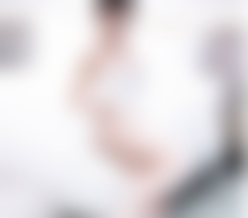  Escorts Stamshaw Portsmouth - Photos for New sweet baby07345393686