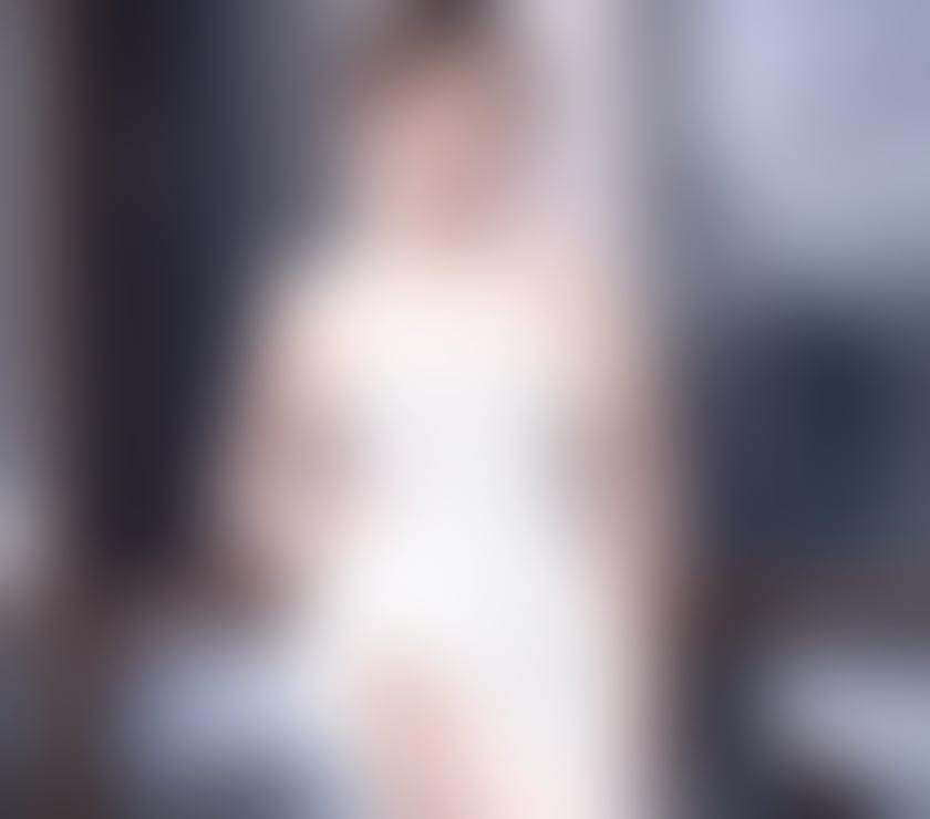  Escorts Stamshaw Portsmouth - Photos for New sweet baby07345393686