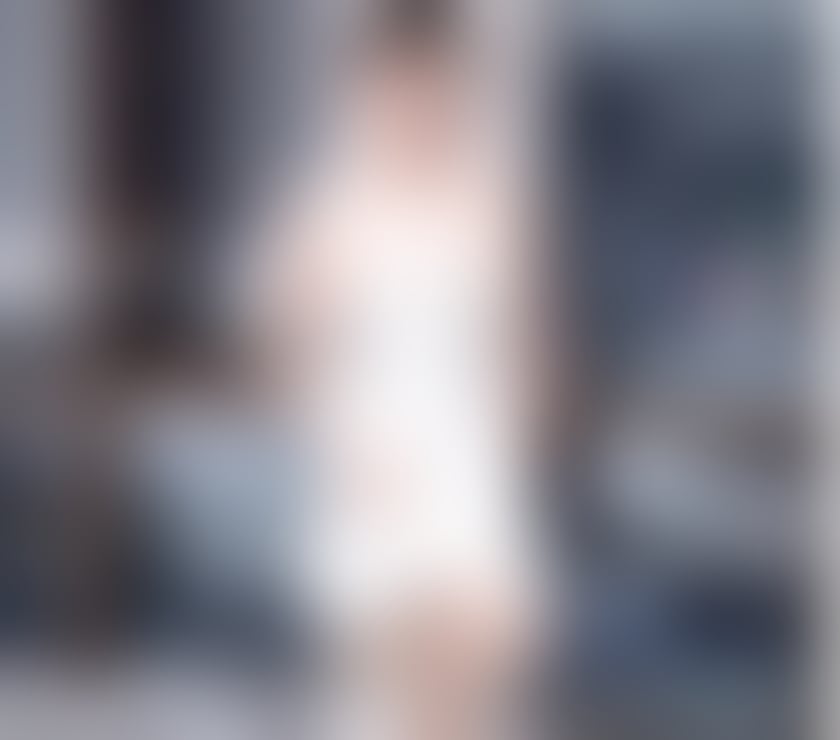  Escorts Stamshaw Portsmouth - Photos for New sweet baby07345393686