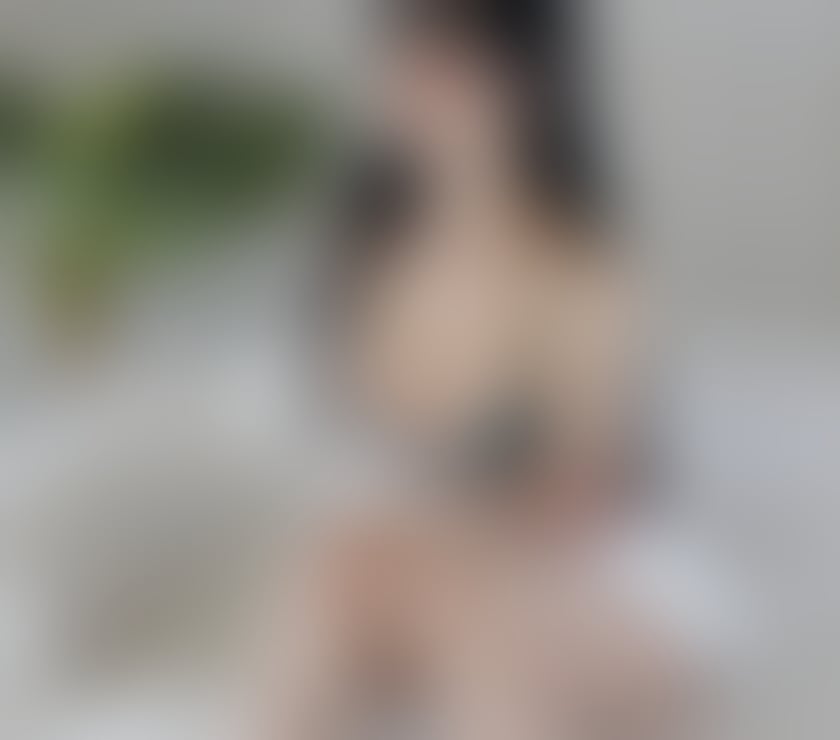 New sweet baby07345393686