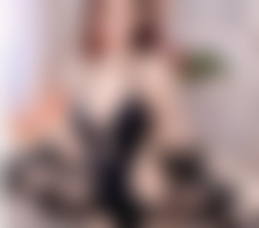  Escorts Stamshaw Portsmouth - Photos for New sweet baby07345393686