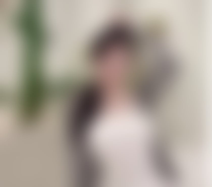  Escorts Stamshaw Portsmouth - Photos for New sweet baby07345393686