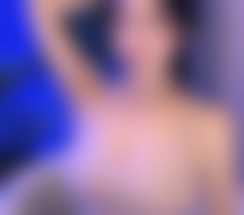 New sweet baby07345393686