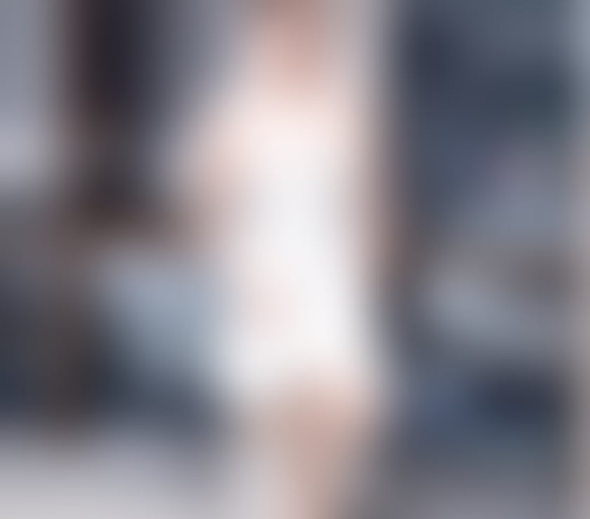  Escorts Stamshaw Portsmouth - Photos for New sweet baby07345393686